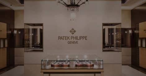 patek philippe philippines service center|Patek Philippe service cost.